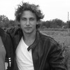 Alex Orlov, 33, г.Олд Бридж Alex Orlov, 33, г.Олд Бридж