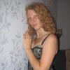 Караваева Юлия, 28, г.Аркадак Караваева Юлия, 28, г.Аркадак