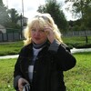 Наталья, 52, г.Брянск Наталья, 52, г.Брянск