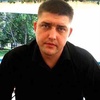 Алексей Пенза, 37, г.Домодедово Алексей Пенза, 37, г.Домодедово