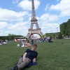 Владимир, 32, г.Сумы Владимир, 32, г.Сумы