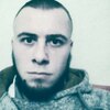Андрей, 25, г.Коростышев Андрей, 25, г.Коростышев