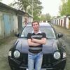 Олег, 43, г.Кыштым Олег, 43, г.Кыштым