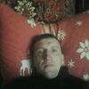 Сережа Мельничук, 34, г.Нововолынск Сережа Мельничук, 34, г.Нововолынск