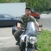 Насим, 39, г.Солнечногорск Насим, 39, г.Солнечногорск