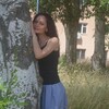 Евгения, 36, г.Балаково Евгения, 36, г.Балаково