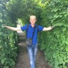 Игорь, 27, г.Витебск Игорь, 27, г.Витебск