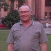 александр, 67, г.Константиновск александр, 67, г.Константиновск