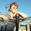 Людмила, 52, г.Самара Людмила, 52, г.Самара