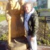 евгений, 32, г.Мыски евгений, 32, г.Мыски