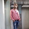 gourav, 26, г.Кота gourav, 26, г.Кота