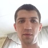 Константин, 35, г.Коркино Константин, 35, г.Коркино