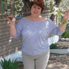Татьяна, 43, г.Козенца Татьяна, 43, г.Козенца