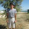 Олег, 37, г.Ромны Олег, 37, г.Ромны