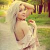 ольга, 30, г.Пермь ольга, 30, г.Пермь