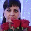 Светлана, 34, г.Рудный Светлана, 34, г.Рудный