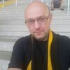 michael, 53, г.Дюссельдорф michael, 53, г.Дюссельдорф