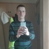 kristaps u, 26, г.Рига kristaps u, 26, г.Рига