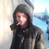 Женя, 30, г.Прокопьевск Женя, 30, г.Прокопьевск