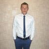 Кеша, 27, г.Вроцлав Кеша, 27, г.Вроцлав