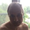 Игорь, 54, г.Рязань Игорь, 54, г.Рязань