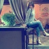Людмила, 24, г.Волноваха Людмила, 24, г.Волноваха