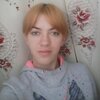 Оксана Мручок, 18, г.Бережаны Оксана Мручок, 18, г.Бережаны