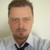Eugene Ananiadis, 41, г.Alexandhroúpolis Eugene Ananiadis, 41, г.Alexandhroúpolis