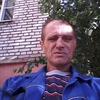 андрей, 54, г.Ожерелье андрей, 54, г.Ожерелье