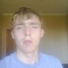 Дима, 26, г.Барышевка Дима, 26, г.Барышевка