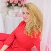 Юлия, 26, г.Саранск Юлия, 26, г.Саранск