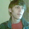 роман, 38, г.Искитим роман, 38, г.Искитим