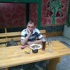 Руслан, 50, г.Тула Руслан, 50, г.Тула