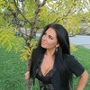 Оксана, 34, г.Запорожье Оксана, 34, г.Запорожье