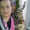 Светлана, 63, г.Пятигорск Светлана, 63, г.Пятигорск