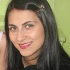 Марина, 33, г.Пинск Марина, 33, г.Пинск