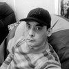 Mirjan, 30, г.Аксай Mirjan, 30, г.Аксай