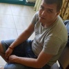 Дмитрий, 30, г.Москва Дмитрий, 30, г.Москва