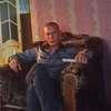 Антон, 29, г.Жабинка Антон, 29, г.Жабинка