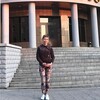 Татьяна, 55, г.Чита Татьяна, 55, г.Чита