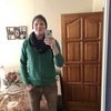 Рустам, 25, г.Нефтеюганск Рустам, 25, г.Нефтеюганск