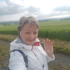 Irina, 52, г.Кассель Irina, 52, г.Кассель