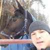 Денис, 31, г.Арамиль Денис, 31, г.Арамиль