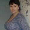 Татьяна, 47, г.Молодечно Татьяна, 47, г.Молодечно