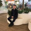 Паша, 27, г.Кольчугино Паша, 27, г.Кольчугино