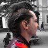 Денис, 26, г.Пласт Денис, 26, г.Пласт