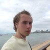 Sappy, 19, г.Новосибирск Sappy, 19, г.Новосибирск