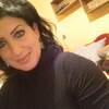 zulya, 43, г.Дюссельдорф zulya, 43, г.Дюссельдорф