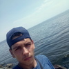 Сергей, 19, г.Никополь Сергей, 19, г.Никополь