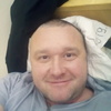 Юрий, 45, г.Смела Юрий, 45, г.Смела